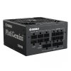 Enermax EGN1200P moduł zasilaczy 1200 W 20+4 pin ATX ATX Czarny